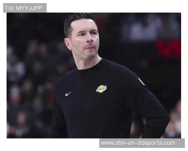 雷迪克谈对阵太阳的挑战里夫斯与东契奇需迅速适应比赛节奏