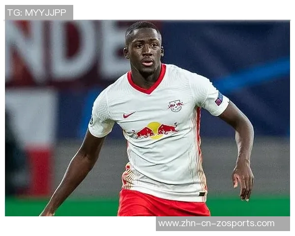 利物浦寻求科纳特替代者但难以承担帕的转会费用 利物浦寻求科纳特替代者但难以承担帕的转会费用