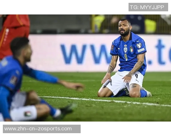 意媒透露苏莱期待阿根廷征召意大利暂无归化计划 意媒透露苏莱期待阿根廷征召意大利暂无归化计划