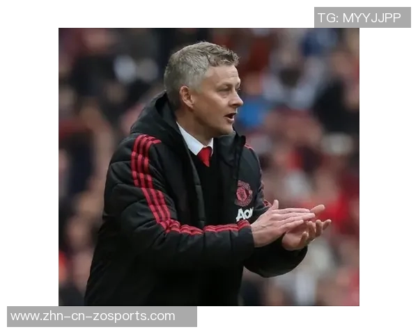 太阳队决定执行瑞安邓恩新秀合同第三年球队选项继续培养潜力球员 太阳队决定执行瑞安邓恩新秀合同第三年球队选项继续培养潜力球员