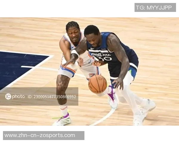 加时赛惊险逆转森林狼卡莱尔称赞球队拼搏精神与表现