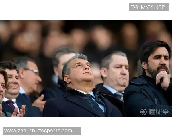 巴萨曾因欧超风波退出现将重返欧洲俱乐部协会引发关注 巴萨曾因欧超风波退出现将重返欧洲俱乐部协会引发关注