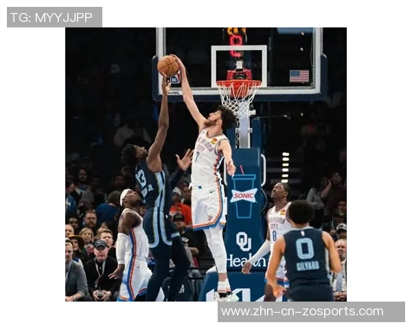 阿贾季后赛表现惊艳半决赛G5狂砍35分8篮板5助攻4抢断4盖帽追平历史纪录 阿贾季后赛表现惊艳半决赛G5狂砍35分8篮板5助攻4抢断4盖帽追平历史纪录