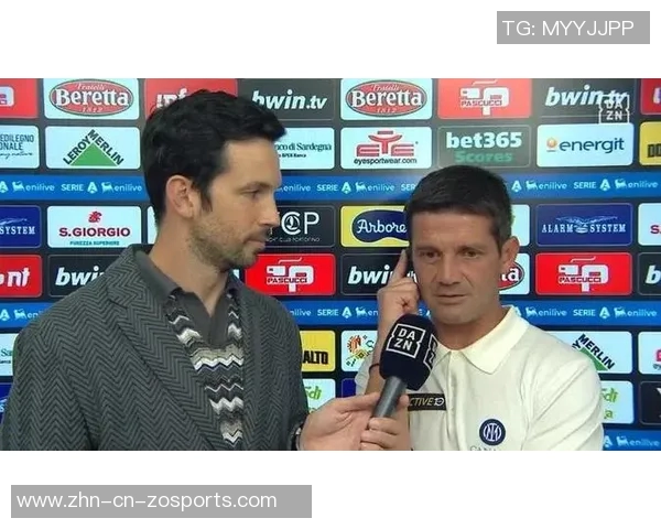 齐沃强调博尼和皮奥的实力赢得尊重目标激发全队斗志提升整体表现