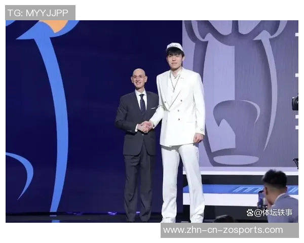 瀚森效应助力球队品牌推广出场表现成为关键因素 瀚森效应助力球队品牌推广出场表现成为关键因素