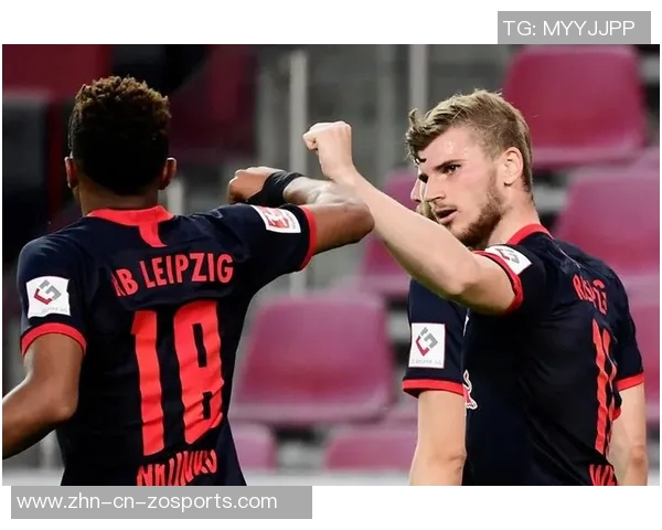 恩昆库在米兰闪耀表现感动德尚重返法国队时隔319天再获征召