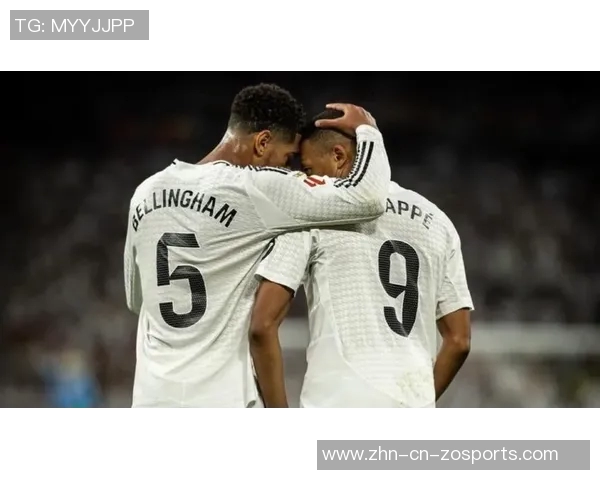 姆巴佩国家队与俱乐部连续九场破门创个人新纪录引发热议