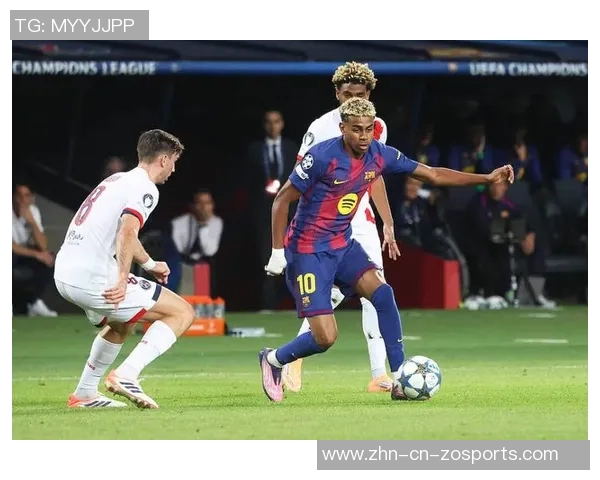 巴萨本周最后一次训练费尔明亚马尔等人积极恢复状态 巴萨本周最后一次训练费尔明亚马尔等人积极恢复状态