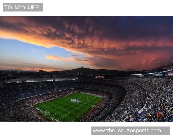 巴萨全力推进重返诺坎普计划新容量将提升至四万五千人 巴萨全力推进重返诺坎普计划新容量将提升至四万五千人