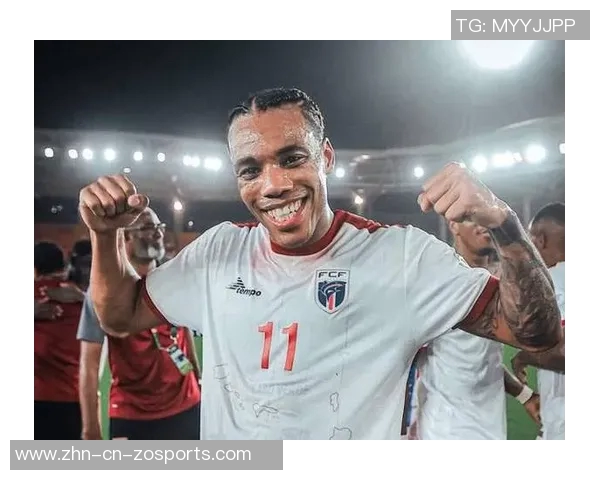 佛得角世界杯首秀遭误判绝杀引发外网球迷热议与愤怒 佛得角世界杯首秀遭误判绝杀引发外网球迷热议与愤怒