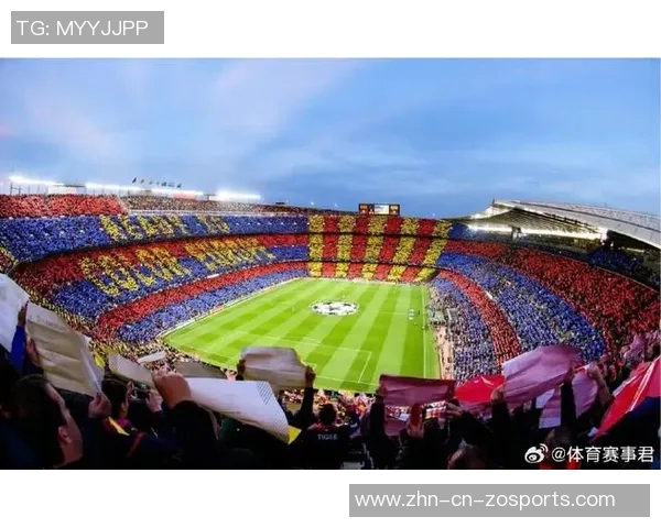 意大利老演员呼吁保护圣西罗球场:它是整个意大利文化的象征与骄傲 意大利老演员呼吁保护圣西罗球场:它是整个意大利文化的象征与骄傲