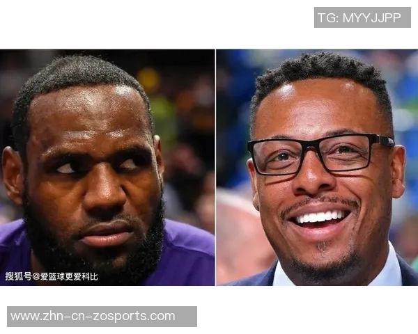 女主持自称处女引发热议皮尔斯调侃称其为老女人引发笑声 女主持自称处女引发热议皮尔斯调侃称其为老女人引发笑声