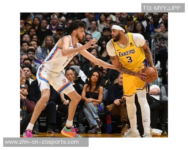 名嘴预测下赛季西部前六球队将是雷霆火箭湖人掘金快船和森林狼