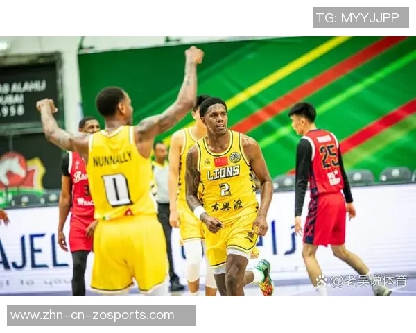 克尼佩尔表现出色4号秀13投6中贡献18分2篮板2助攻助力球队胜利 克尼佩尔表现出色4号秀13投6中贡献18分2篮板2助攻助力球队胜利