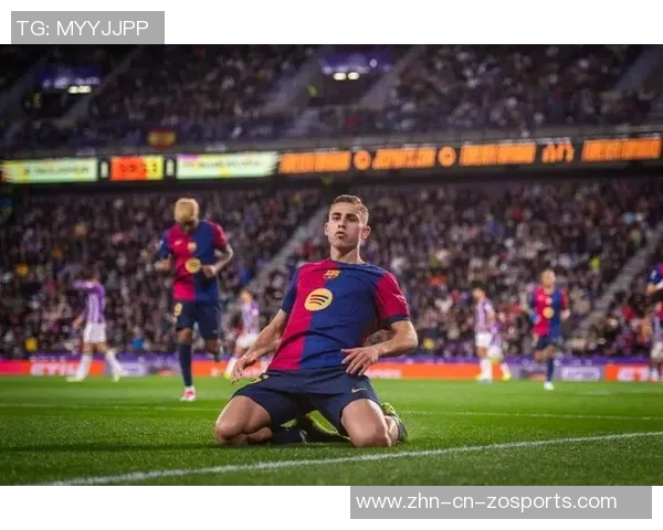 巴萨本周最后一次训练费尔明亚马尔等人积极恢复状态