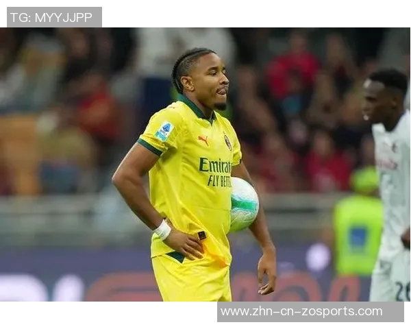 恩昆库在米兰闪耀表现感动德尚重返法国队时隔319天再获征召