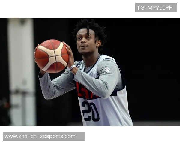 福克斯盛赞文班防守独特之处提升队友信心与进攻侵略性 福克斯盛赞文班防守独特之处提升队友信心与进攻侵略性