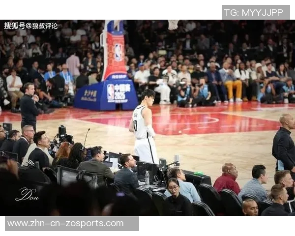 曾凡博向队友请求传球却遭无视队友选择独自进攻引发热议 曾凡博向队友请求传球却遭无视队友选择独自进攻引发热议