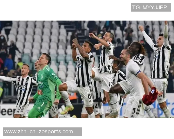 皮耶罗回忆初入尤文更衣室的紧张与对亚马尔伊尔迪兹的赞赏 皮耶罗回忆初入尤文更衣室的紧张与对亚马尔伊尔迪兹的赞赏