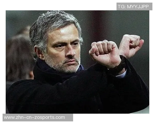 费内巴切高层对特德斯科去留意见不一多数人支持更换主教练 费内巴切高层对特德斯科去留意见不一多数人支持更换主教练