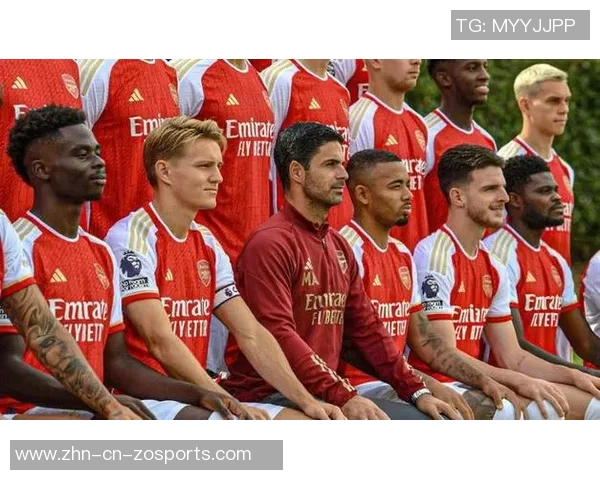 威尔希尔回忆塔帅执教初期阿森纳团结氛围如家般温暖 威尔希尔回忆塔帅执教初期阿森纳团结氛围如家般温暖