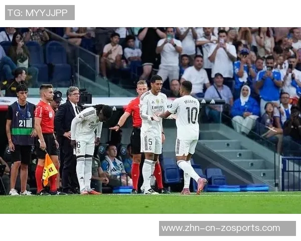 阿隆索向贝林厄姆致歉称不该让他首发对阵马竞 阿隆索向贝林厄姆致歉称不该让他首发对阵马竞