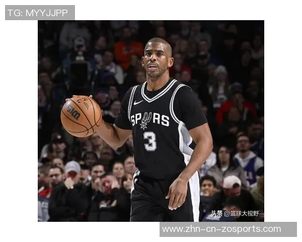 媒体人分析马刺外线失准文班失误合理科内特双塔组合效果显著 媒体人分析马刺外线失准文班失误合理科内特双塔组合效果显著