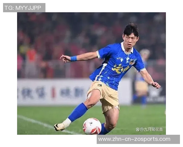 南通支云外援伊万诺维奇双响入网荣膺中甲第25轮最佳球员称号 南通支云外援伊万诺维奇双响入网荣膺中甲第25轮最佳球员称号