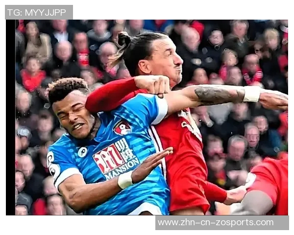 伊布回忆:曾渴望为弗格森和克洛普效力新欧冠改革令人期待 伊布回忆:曾渴望为弗格森和克洛普效力新欧冠改革令人期待