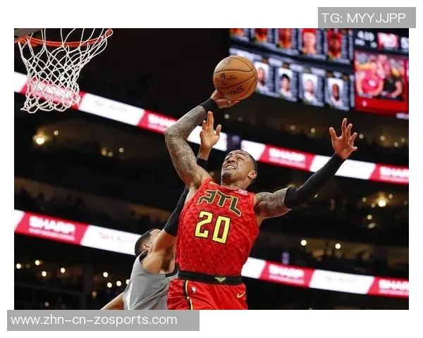 亨特表现出色半场高效6中5砍下12分6板1助1断依旧稳健展现实力 亨特表现出色半场高效6中5砍下12分6板1助1断依旧稳健展现实力