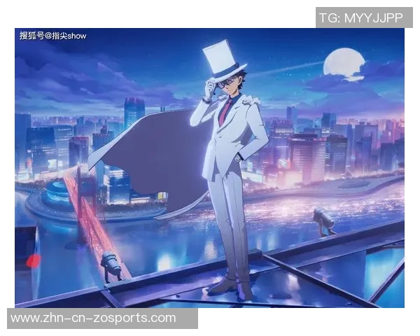 基德信心满满称球队有潜力成联盟盖帽王者 基德信心满满称球队有潜力成联盟盖帽王者