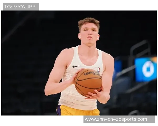 雷迪克谈训练印象深刻球员称赞卢卡的出色表现 雷迪克谈训练印象深刻球员称赞卢卡的出色表现