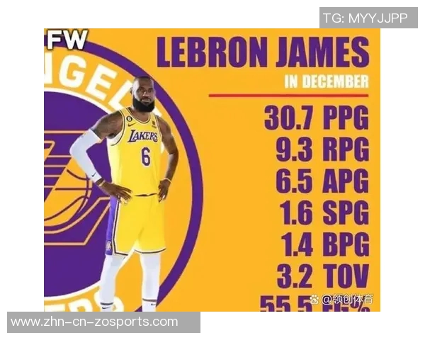 小莫布里全能表现助力球队攻防稳定贡献21分5板4助2断2帽精彩数据回顾 小莫布里全能表现助力球队攻防稳定贡献21分5板4助2断2帽精彩数据回顾