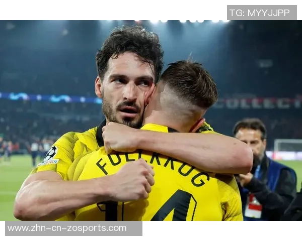 多特蒙德回顾曾效力的西班牙球员梅里诺与巴尔特拉的精彩瞬间 多特蒙德回顾曾效力的西班牙球员梅里诺与巴尔特拉的精彩瞬间