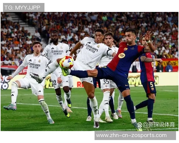 巴萨发布海报展现强烈斗志全力备战客场对塞维利亚的比赛 巴萨发布海报展现强烈斗志全力备战客场对塞维利亚的比赛