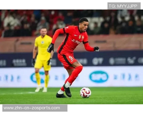 亚足联宣布海港外援古斯塔沃因暴力行为被红牌罚停赛三场并罚款2000美元 亚足联宣布海港外援古斯塔沃因暴力行为被红牌罚停赛三场并罚款2000美元