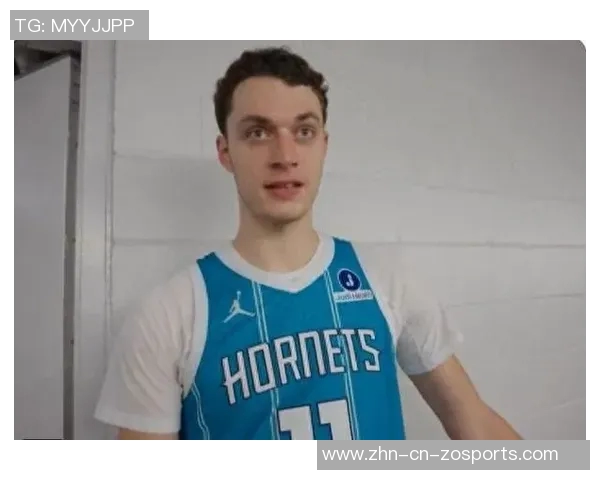 卡尔克布伦纳在对抗独行侠内线时表现出色应该给予他更多的上场时间 卡尔克布伦纳在对抗独行侠内线时表现出色应该给予他更多的上场时间