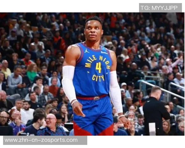 小托马斯称巅峰威少强于库里欧文速度与力量兼备难以防守 小托马斯称巅峰威少强于库里欧文速度与力量兼备难以防守