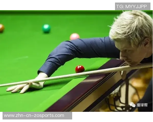 夏季训练成果显著爱德华兹高难度撤步跳投精彩首秀 夏季训练成果显著爱德华兹高难度撤步跳投精彩首秀