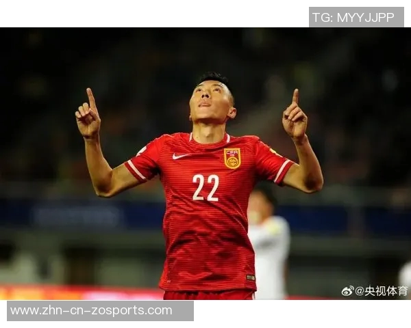 于大宝三周英格兰学习之旅:探索足球文化与技战术的全新视角 于大宝三周英格兰学习之旅:探索足球文化与技战术的全新视角