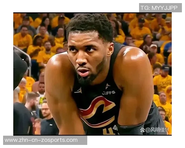 米切尔第三节伤退仅得15分2板2助球迷心痛不已遗憾难忍 米切尔第三节伤退仅得15分2板2助球迷心痛不已遗憾难忍