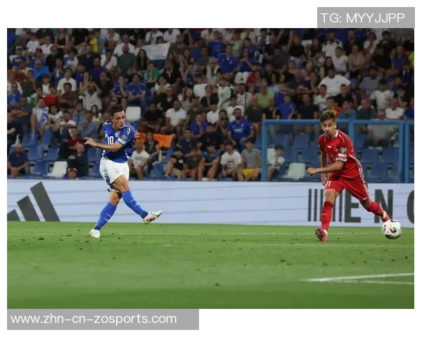 特尔努力提升射门技巧期待为球队贡献更多力量 特尔努力提升射门技巧期待为球队贡献更多力量