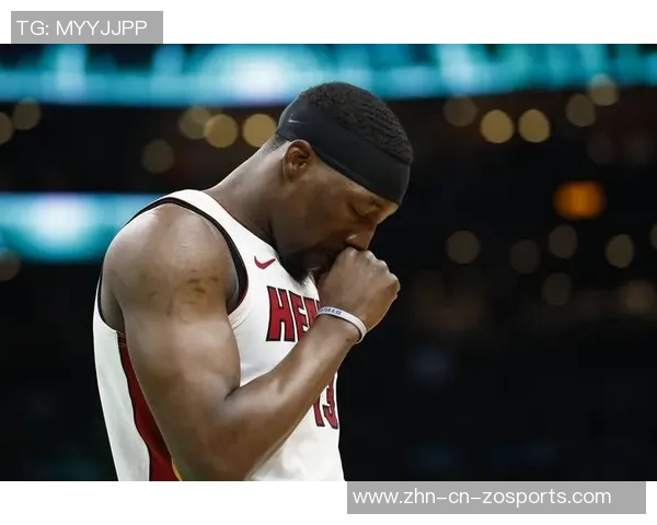 热火队宣布阿德巴约因右膝挫伤缺席本场比赛将不再回归 热火队宣布阿德巴约因右膝挫伤缺席本场比赛将不再回归