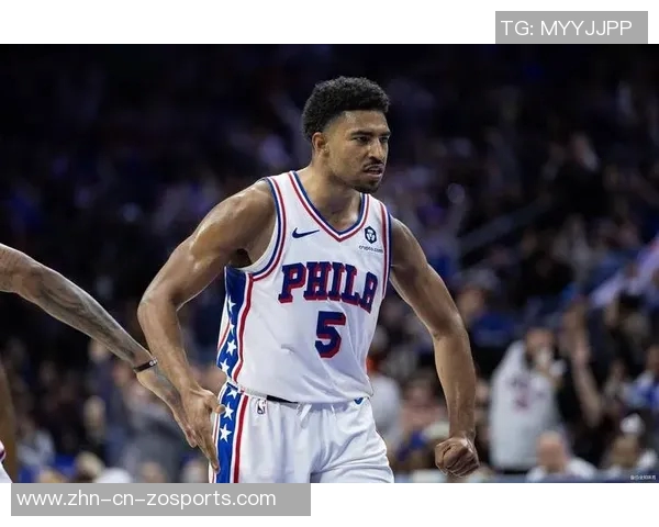 格莱姆斯重返76人签约一年870万资质报价引发关注 格莱姆斯重返76人签约一年870万资质报价引发关注