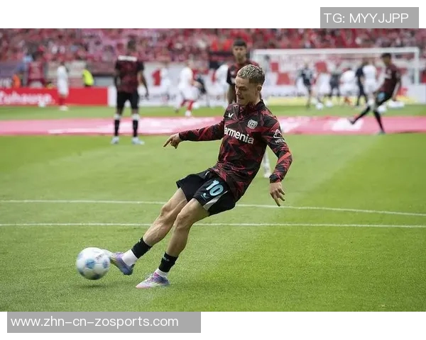 斯洛特新赛季挑战多重后防问题锋线低迷维尔茨需快速融入