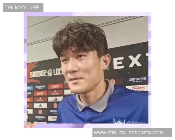 金玟哉深刻反思惨败巴西比赛失误与实力差距并存 金玟哉深刻反思惨败巴西比赛失误与实力差距并存