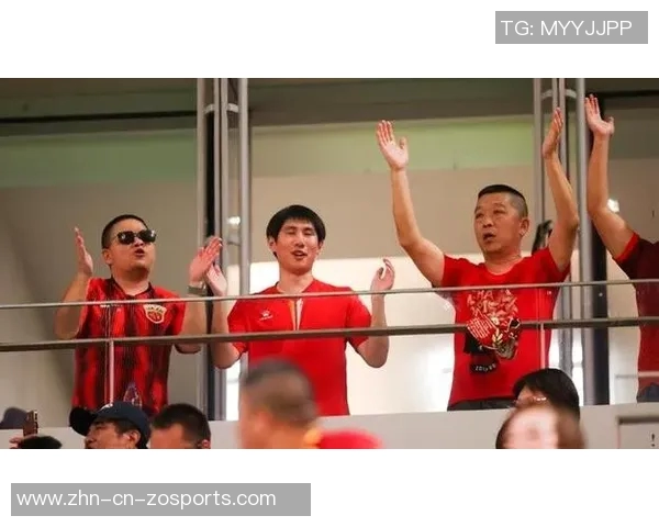 亚足联宣布海港外援古斯塔沃因暴力行为被红牌罚停赛三场并罚款2000美元 亚足联宣布海港外援古斯塔沃因暴力行为被红牌罚停赛三场并罚款2000美元