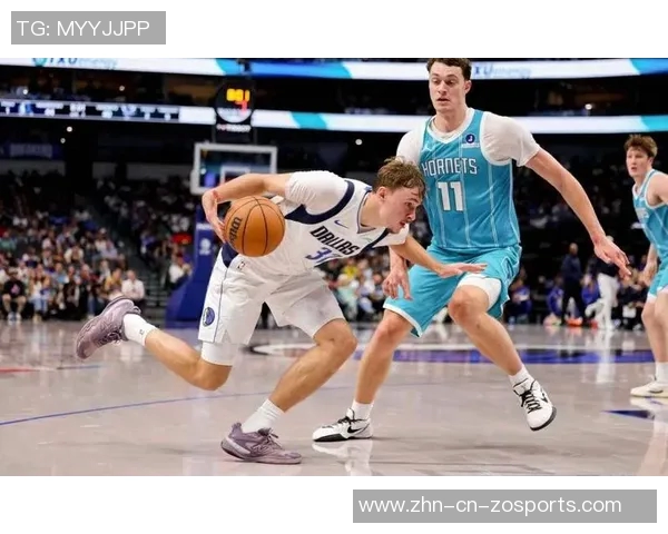 卡尔克布伦纳在对抗独行侠内线时表现出色应该给予他更多的上场时间 卡尔克布伦纳在对抗独行侠内线时表现出色应该给予他更多的上场时间