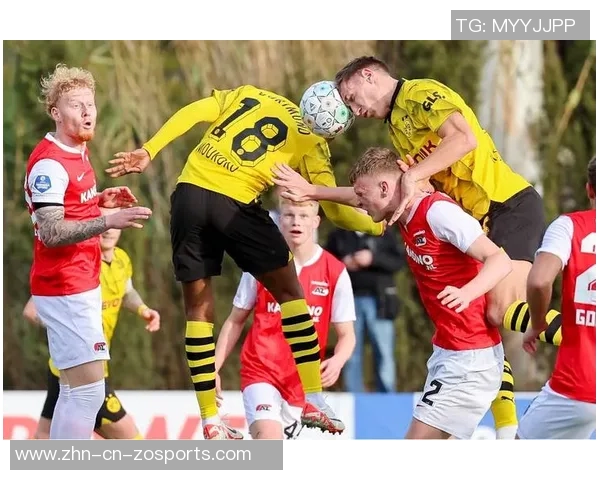 马特乌斯建议拜仁若失去于帕应关注多特后卫施洛特贝克引援 马特乌斯建议拜仁若失去于帕应关注多特后卫施洛特贝克引援