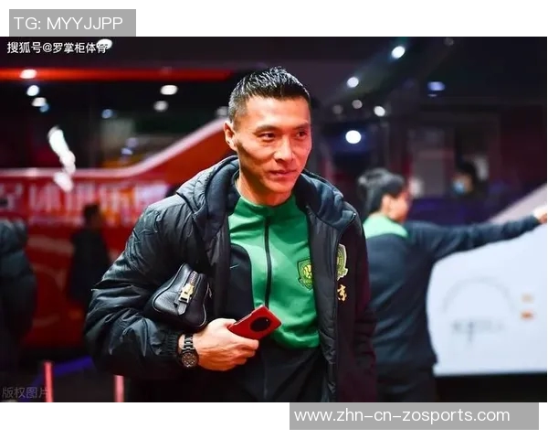 于大宝三周英格兰学习之旅:探索足球文化与技战术的全新视角 于大宝三周英格兰学习之旅:探索足球文化与技战术的全新视角